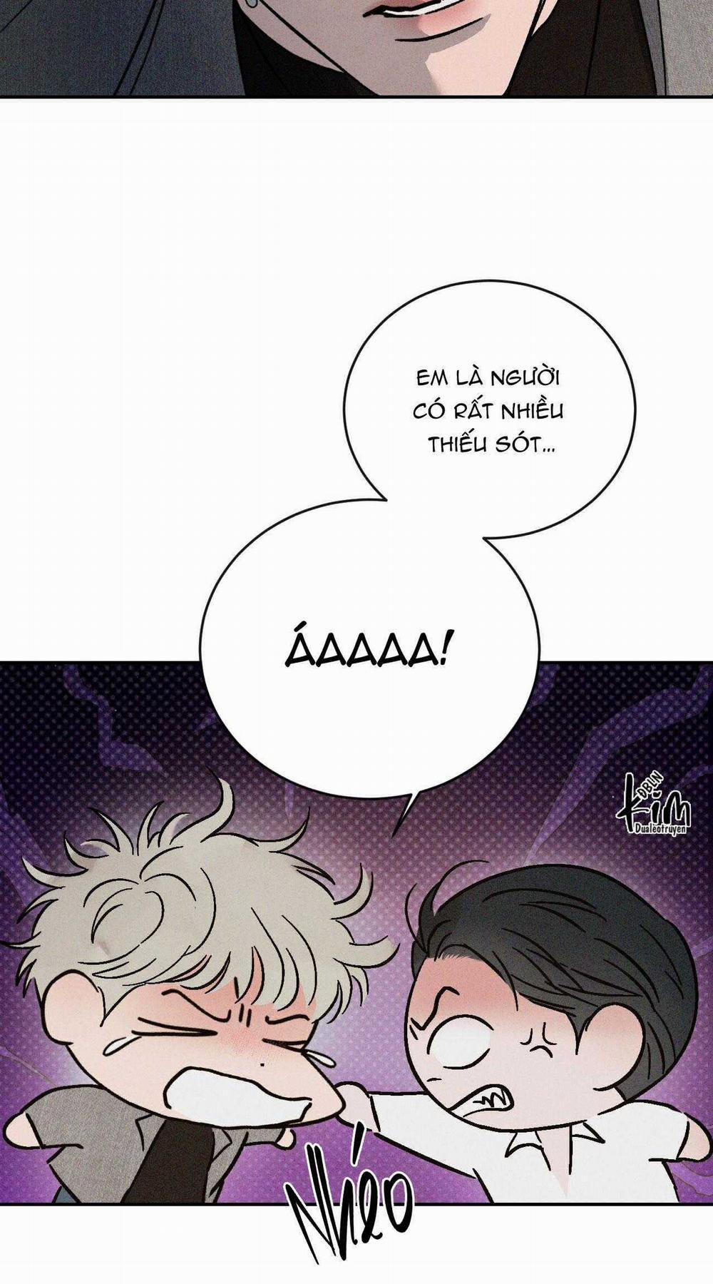 Tương Phản 92 trang 55