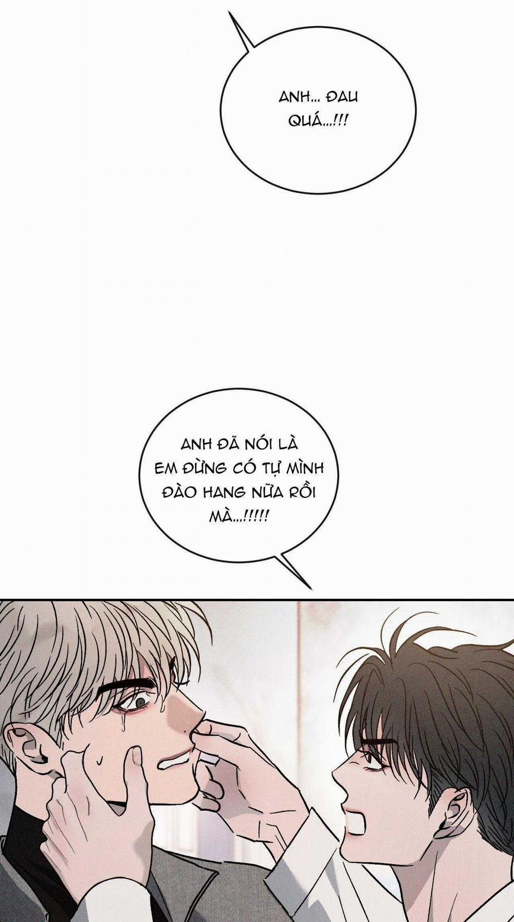 Tương Phản 92 trang 56