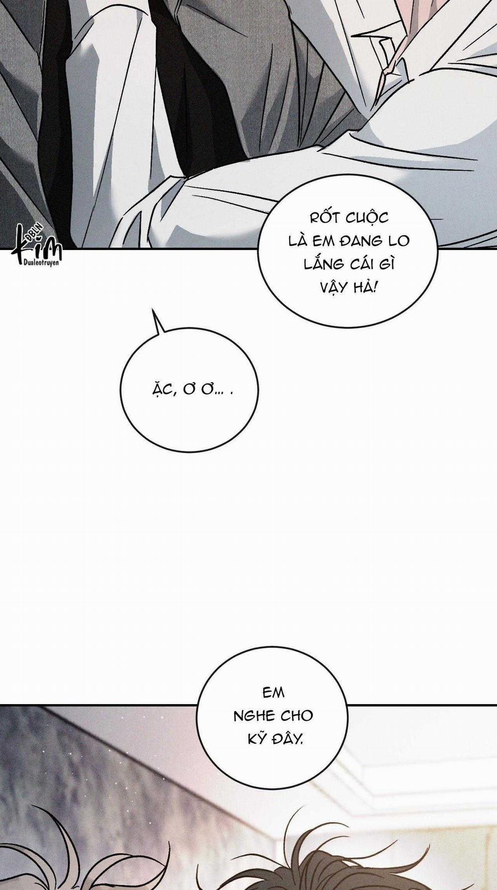 Tương Phản 92 trang 57