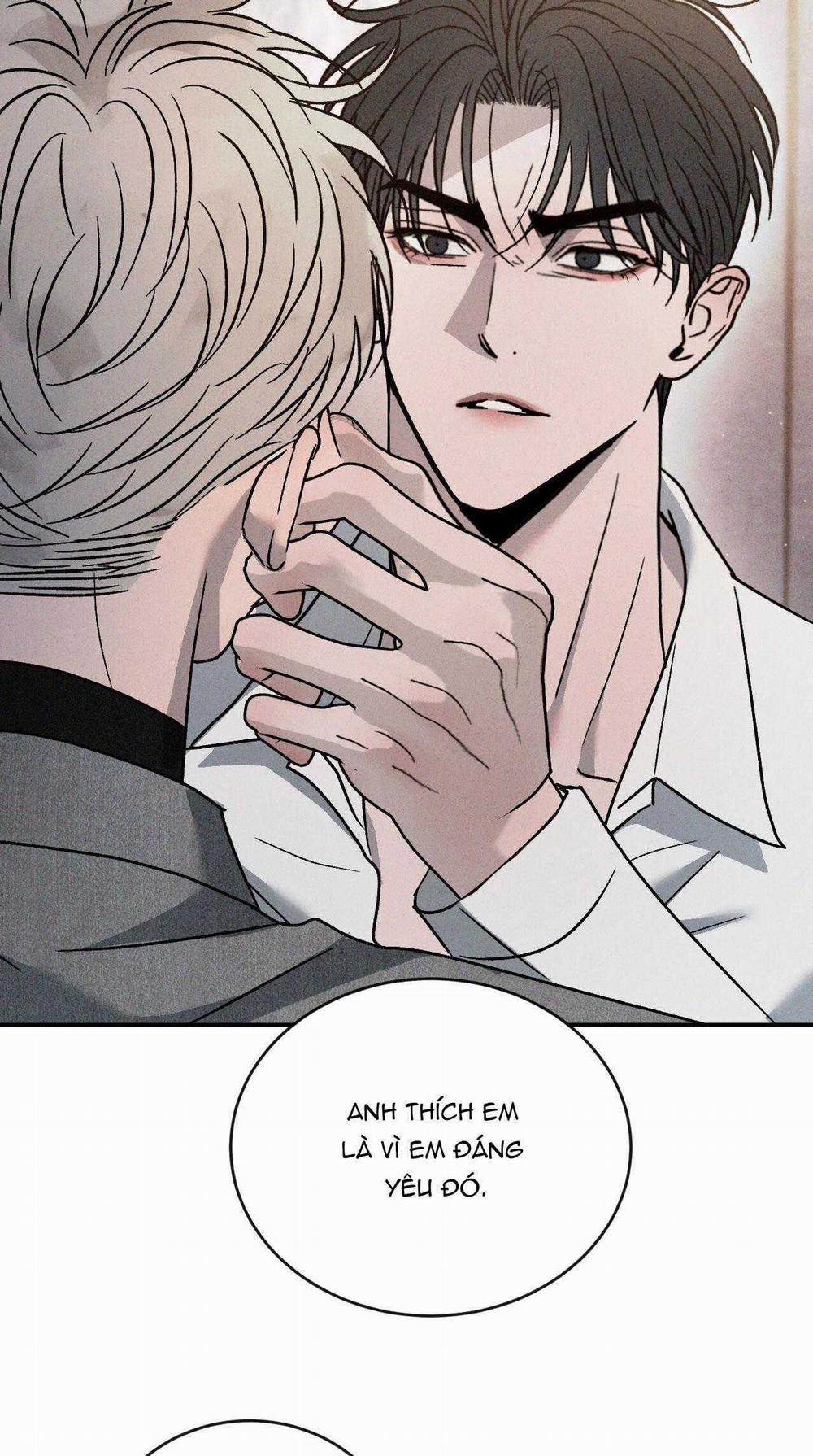 Tương Phản 92 trang 58