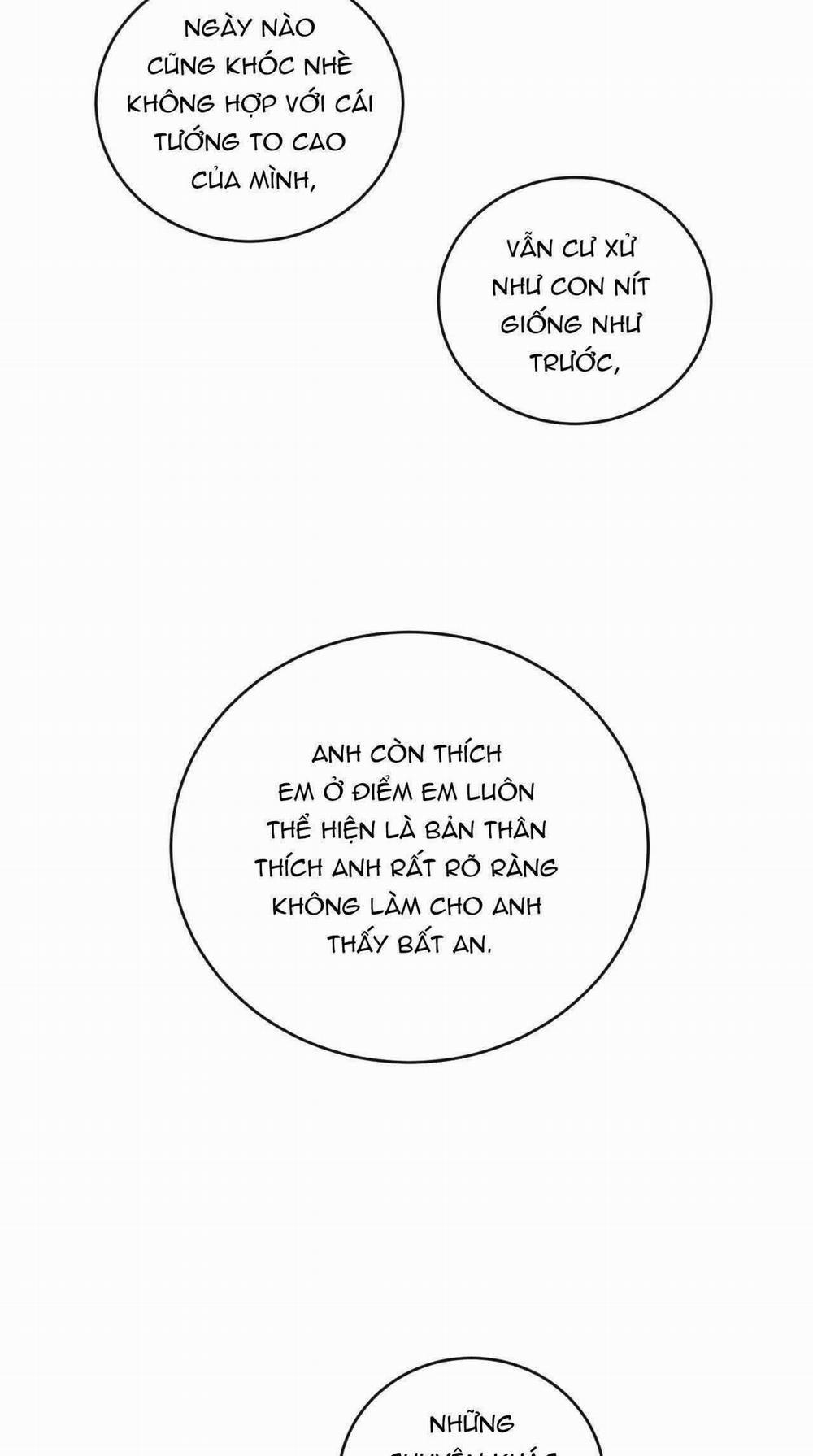 Tương Phản 92 trang 59