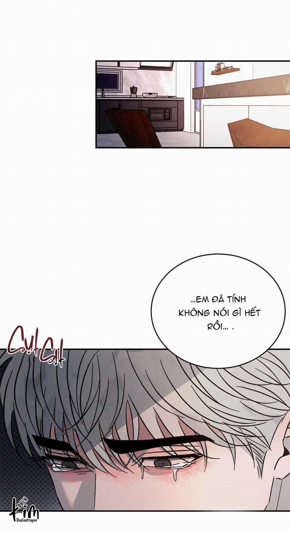 Tương Phản 92 trang 6