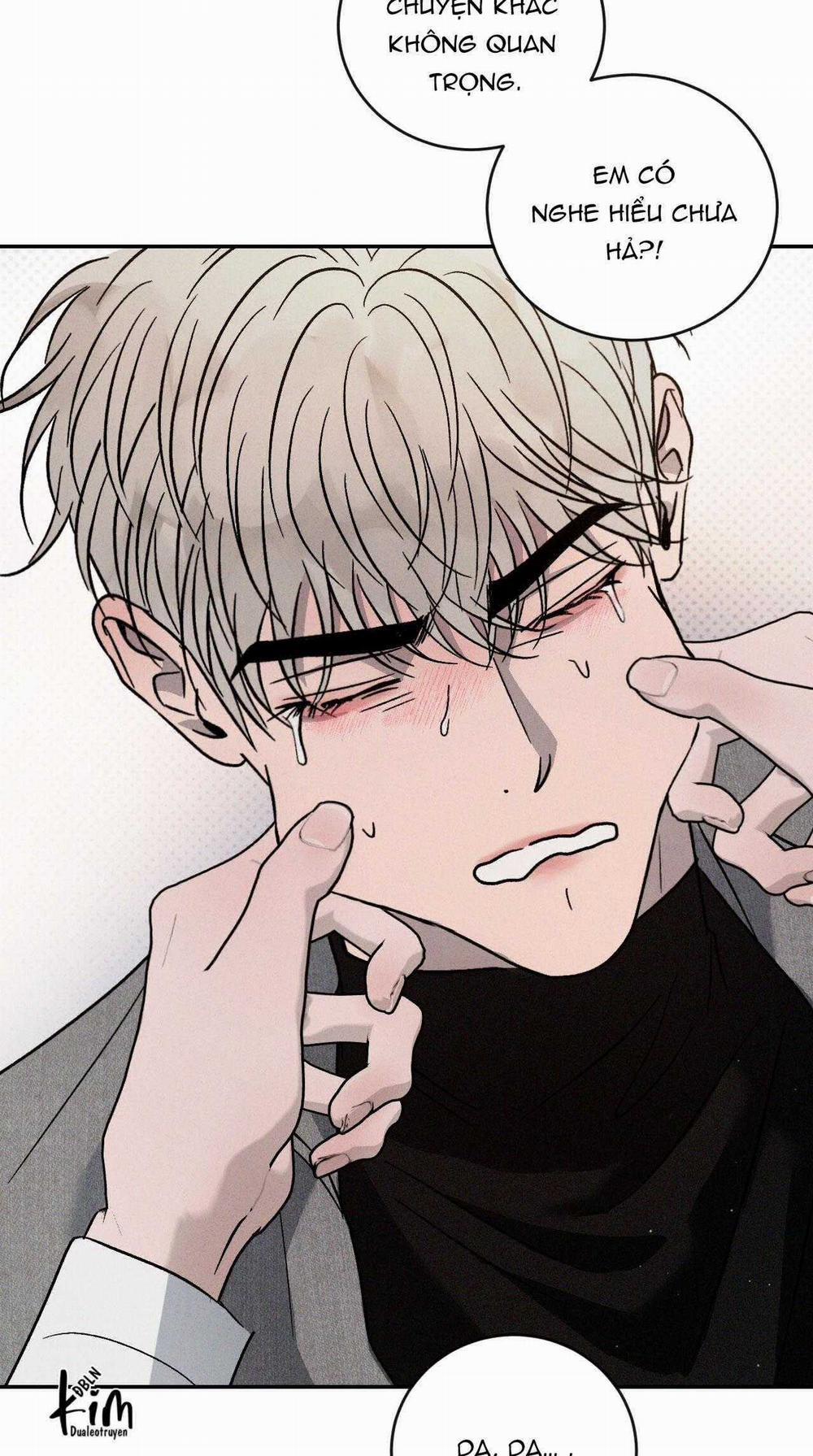 Tương Phản 92 trang 60