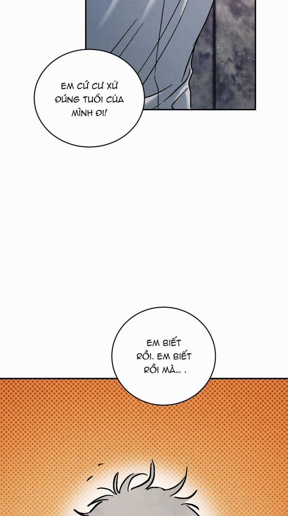 Tương Phản 92 trang 62