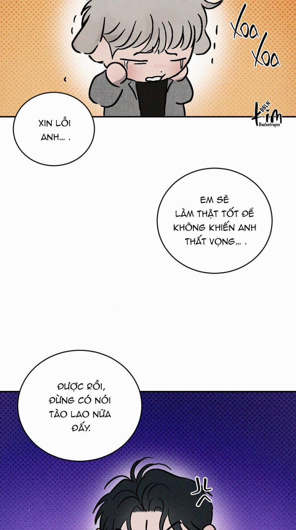 Tương Phản 92 trang 63