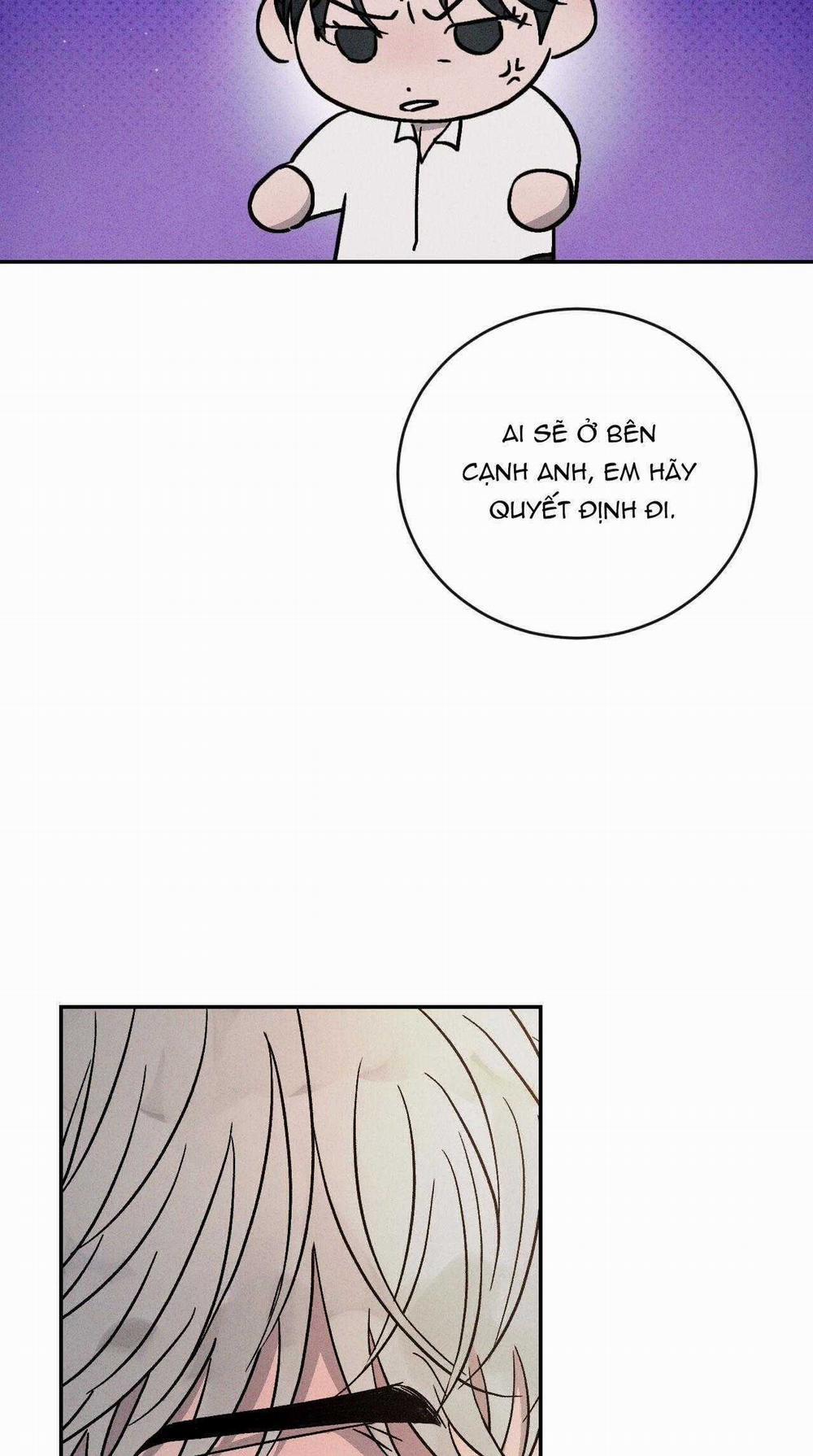 Tương Phản 92 trang 64