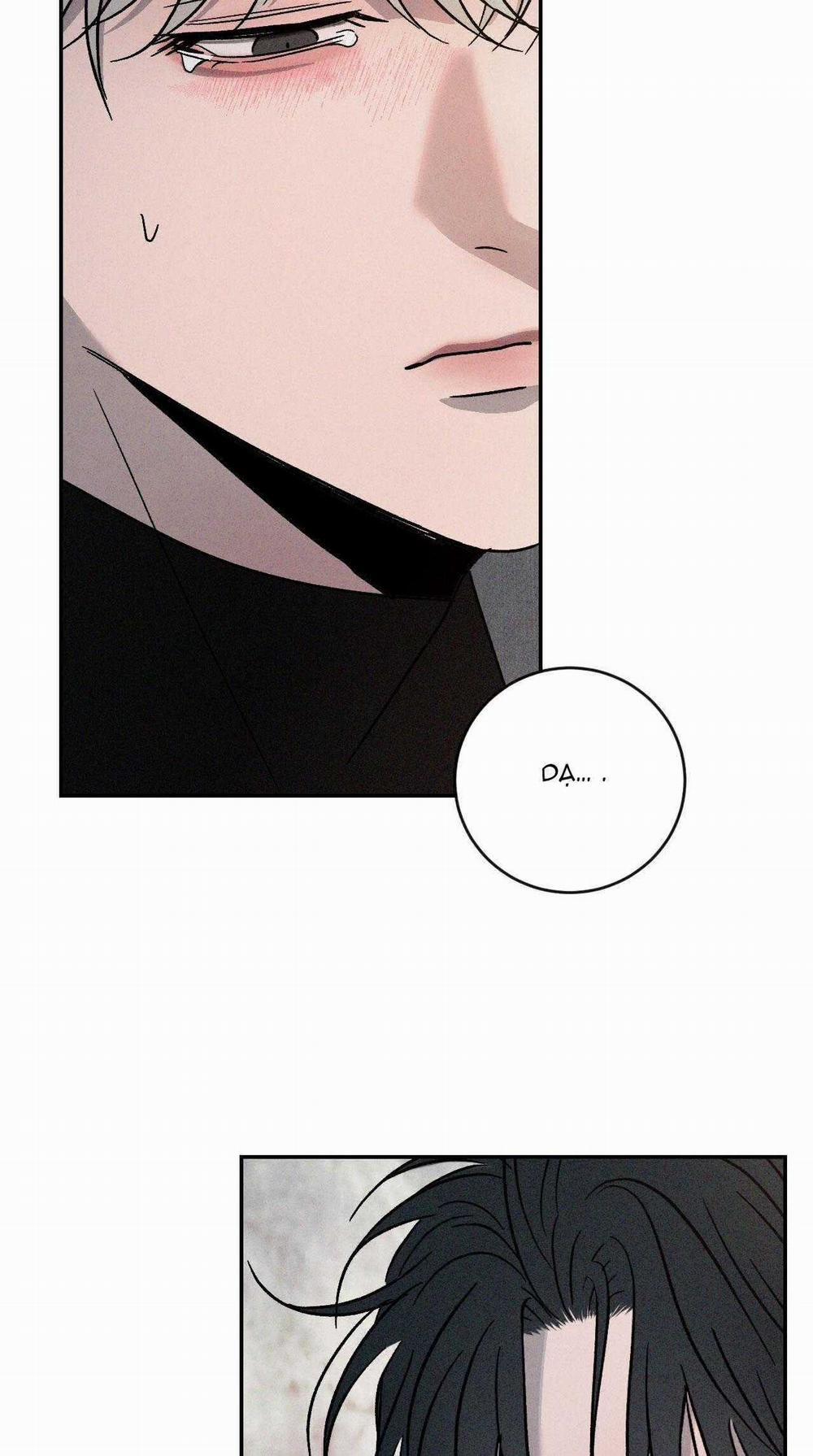 Tương Phản 92 trang 65