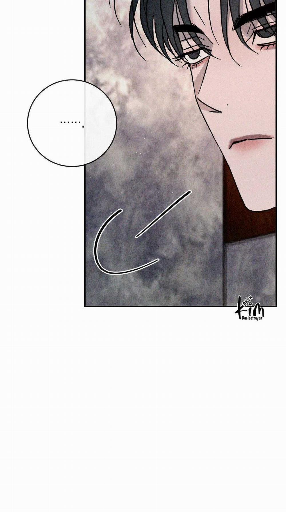 Tương Phản 92 trang 66