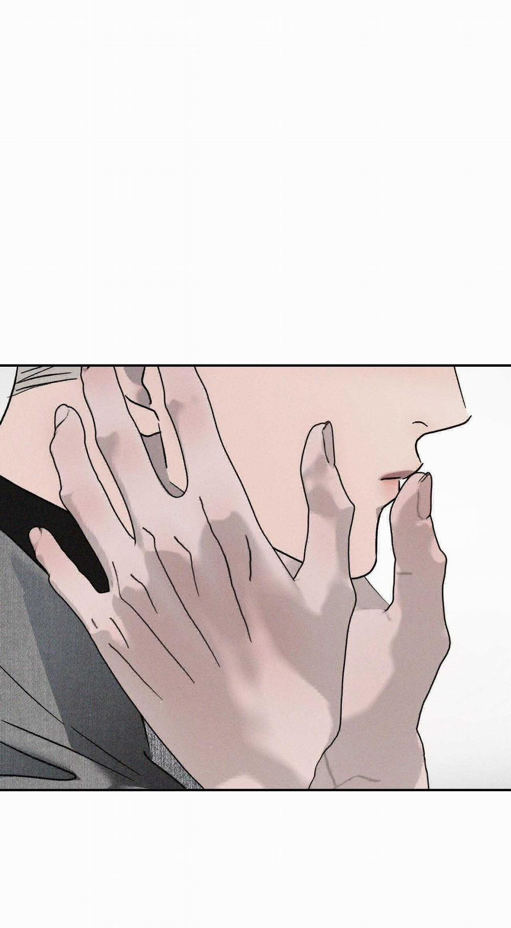 Tương Phản 92 trang 67