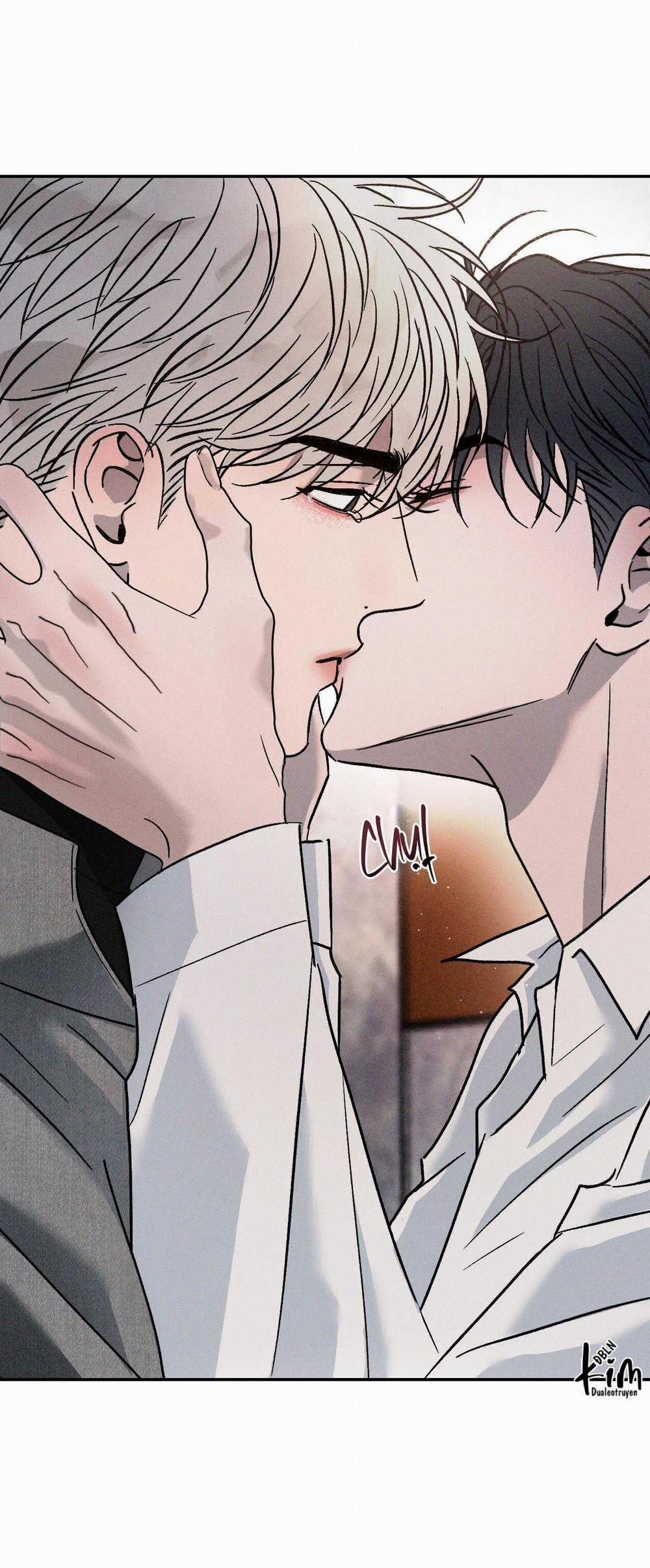 Tương Phản 92 trang 68