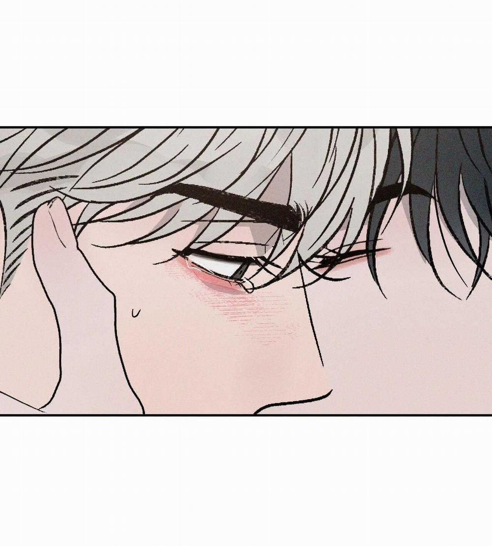 Tương Phản 92 trang 69