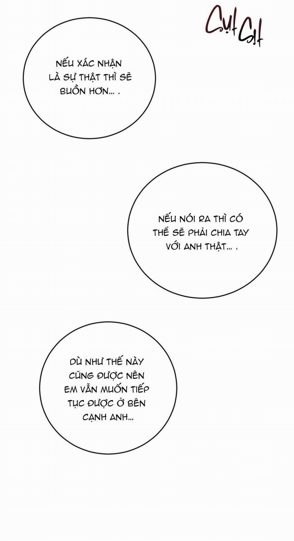 Tương Phản 92 trang 7