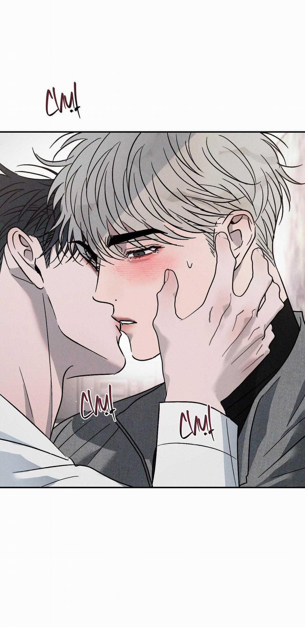 Tương Phản 92 trang 70