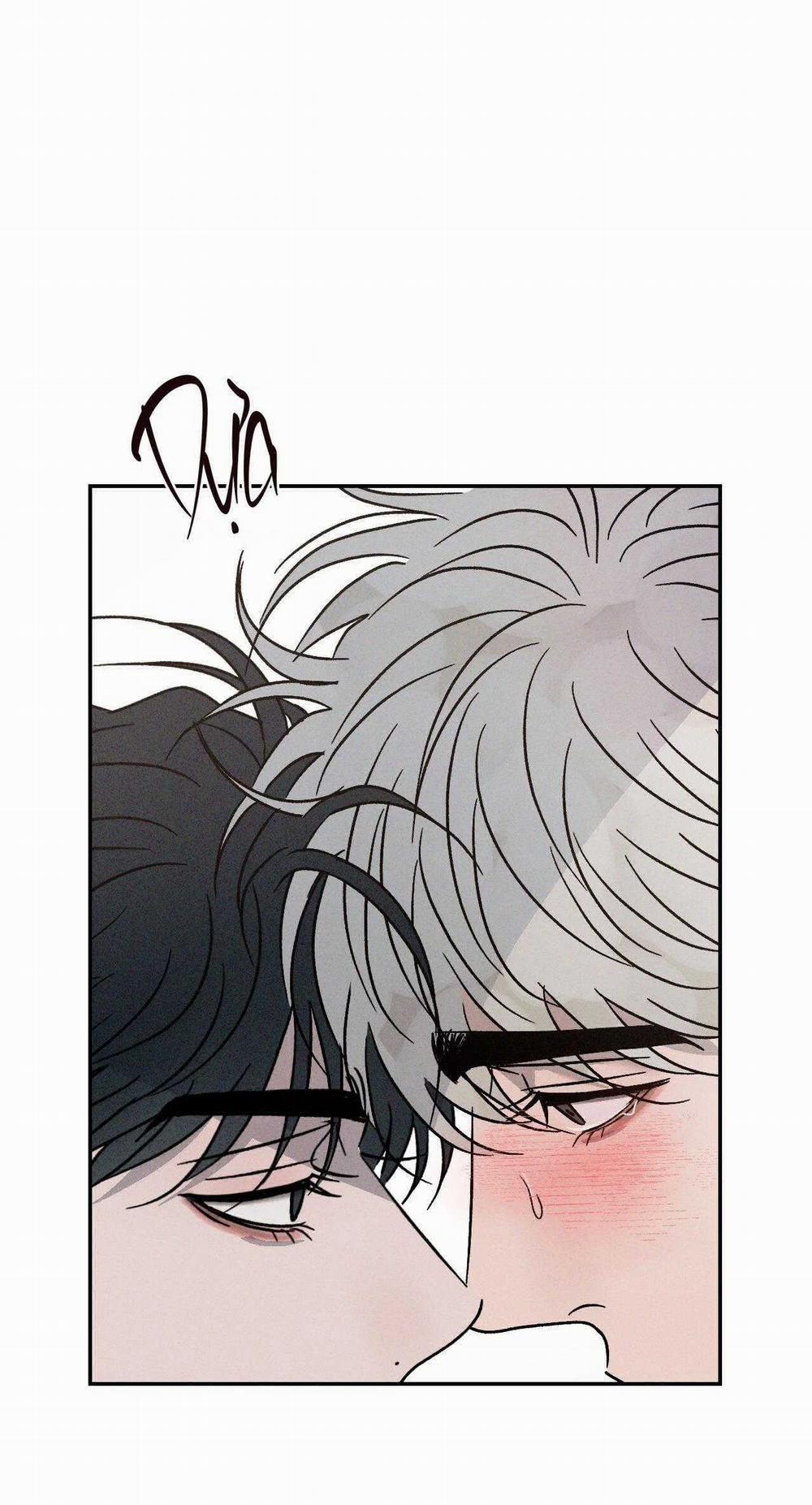 Tương Phản 92 trang 71