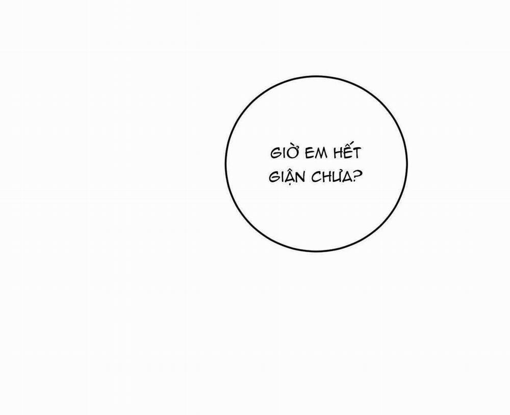 Tương Phản 92 trang 72