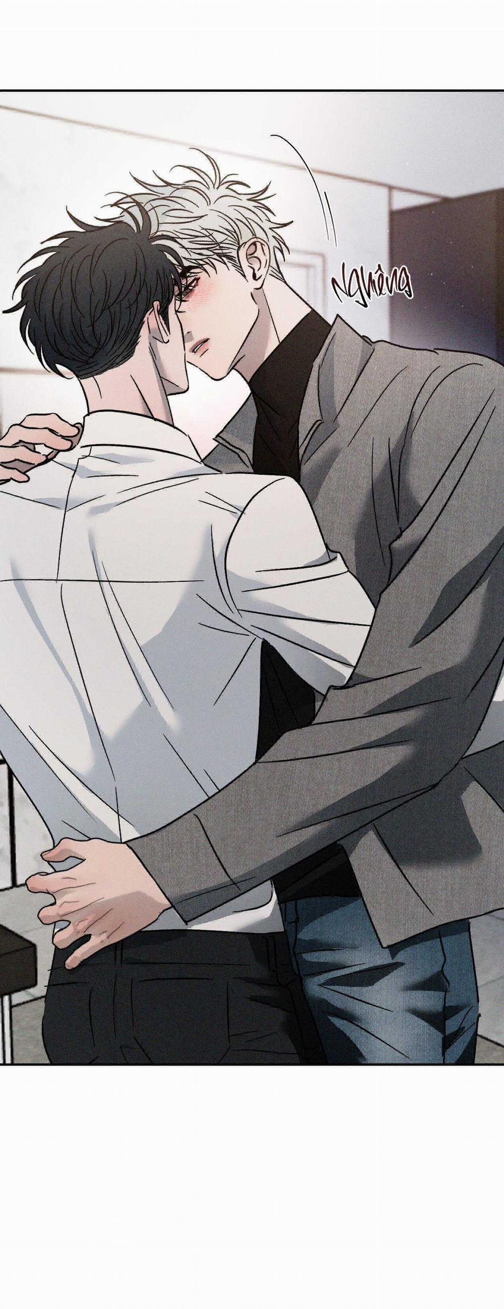 Tương Phản 92 trang 74