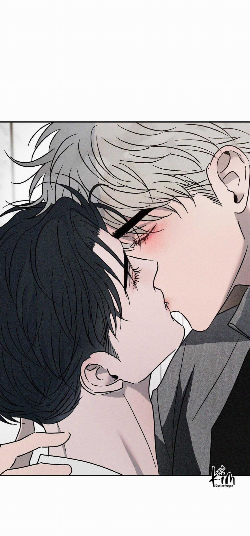 Tương Phản 92 trang 75