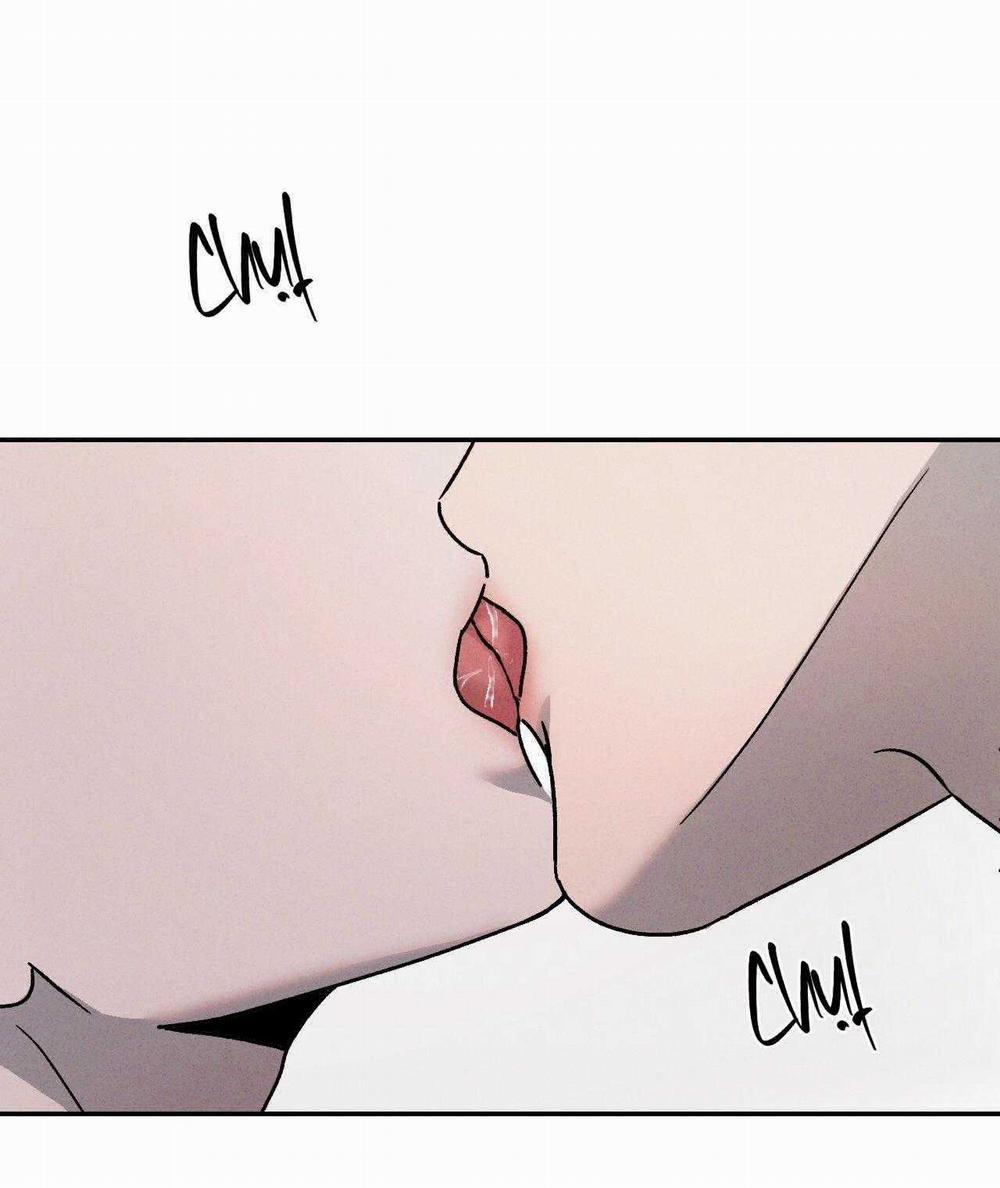 Tương Phản 92 trang 76