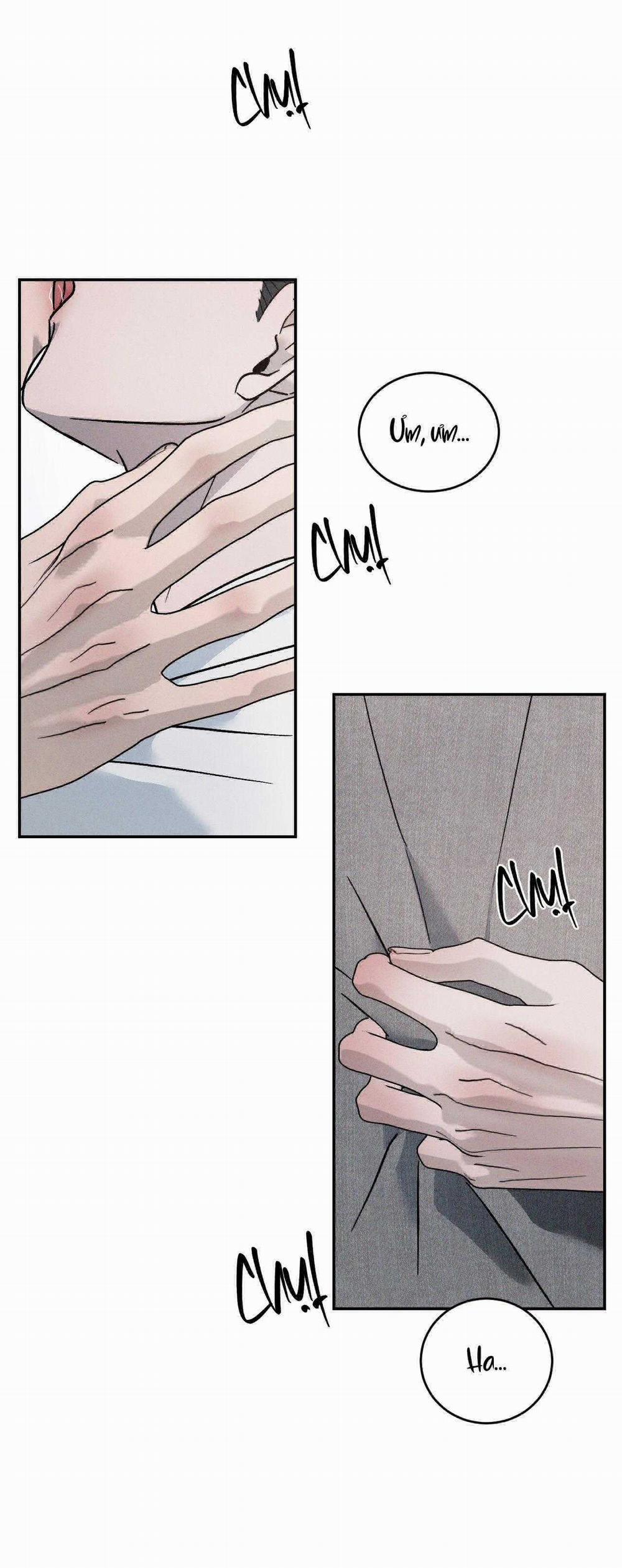 Tương Phản 92 trang 77