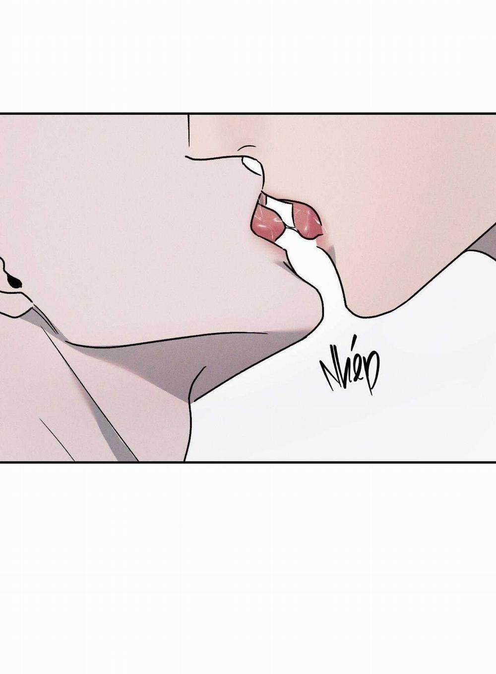 Tương Phản 92 trang 78