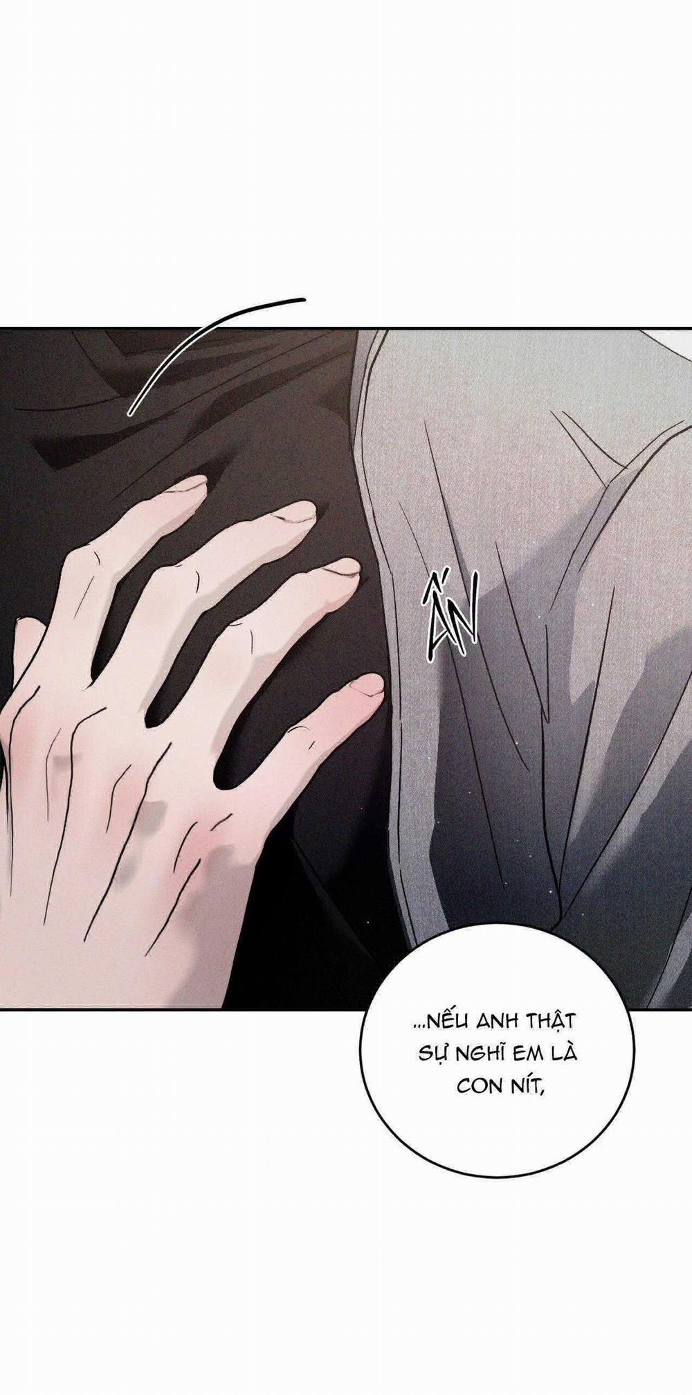 Tương Phản 92 trang 79