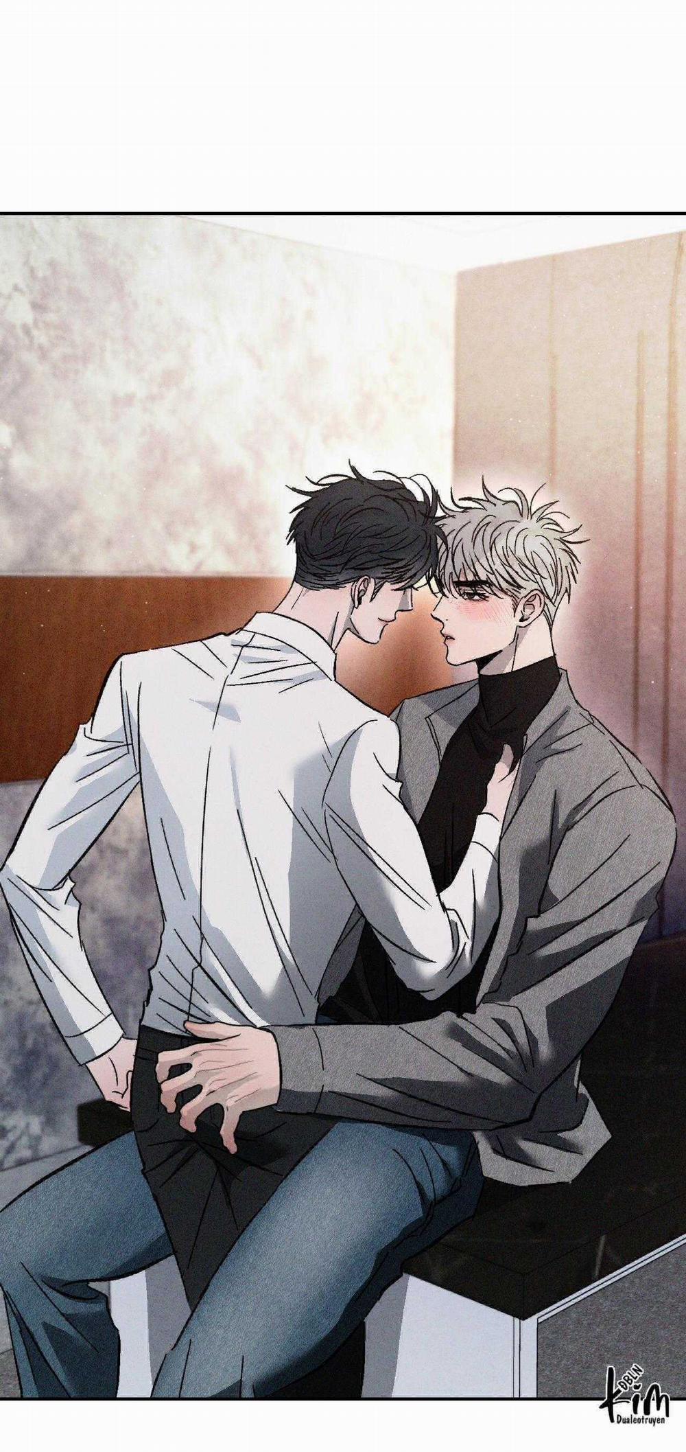 Tương Phản 92 trang 80