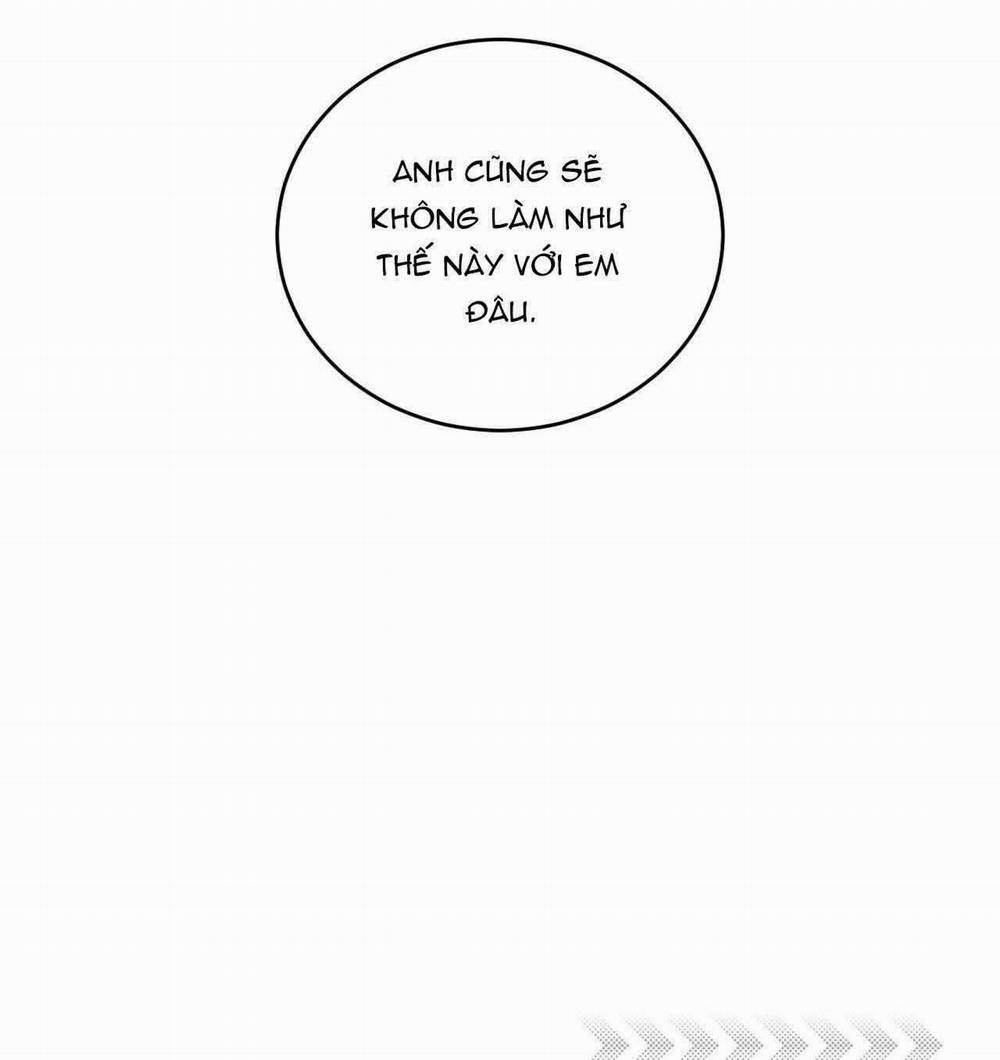 Tương Phản 92 trang 81