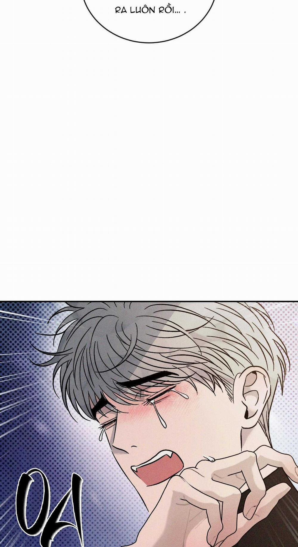 Tương Phản 92 trang 9