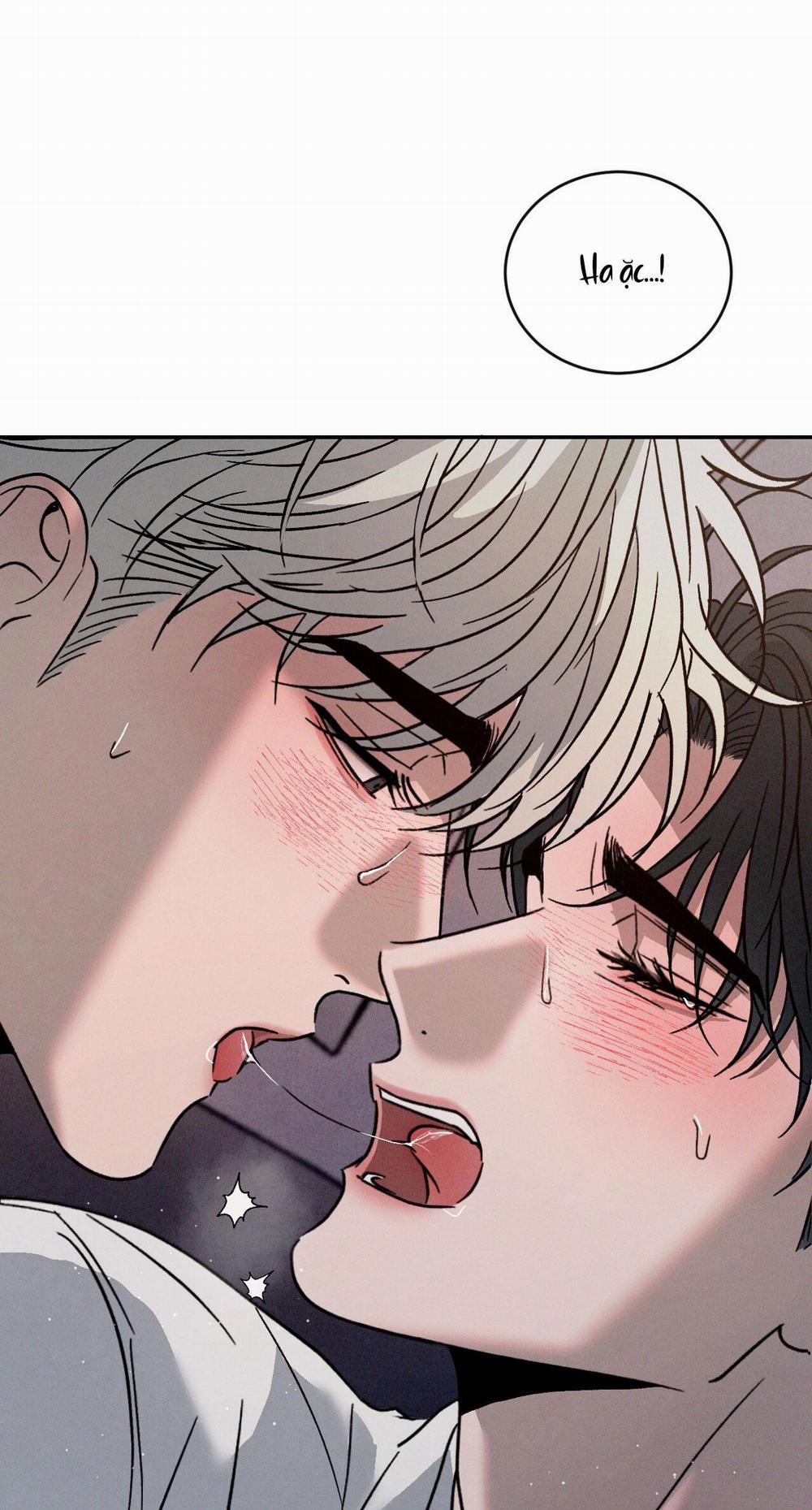 Tương Phản 93 end trang 12