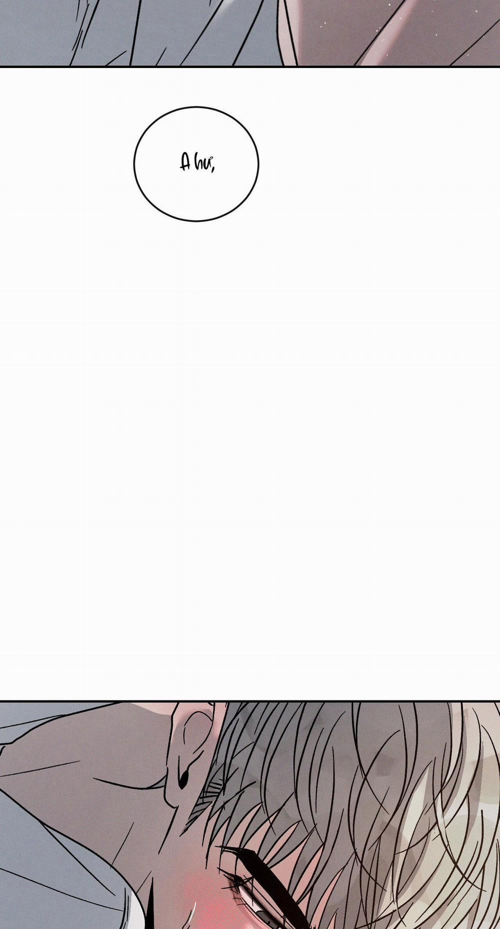 Tương Phản 93 end trang 13