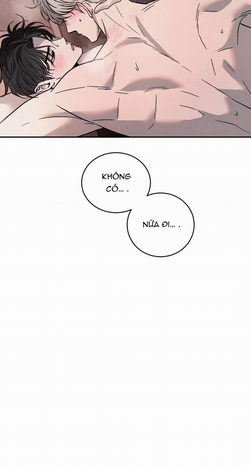 Tương Phản 93 end trang 15