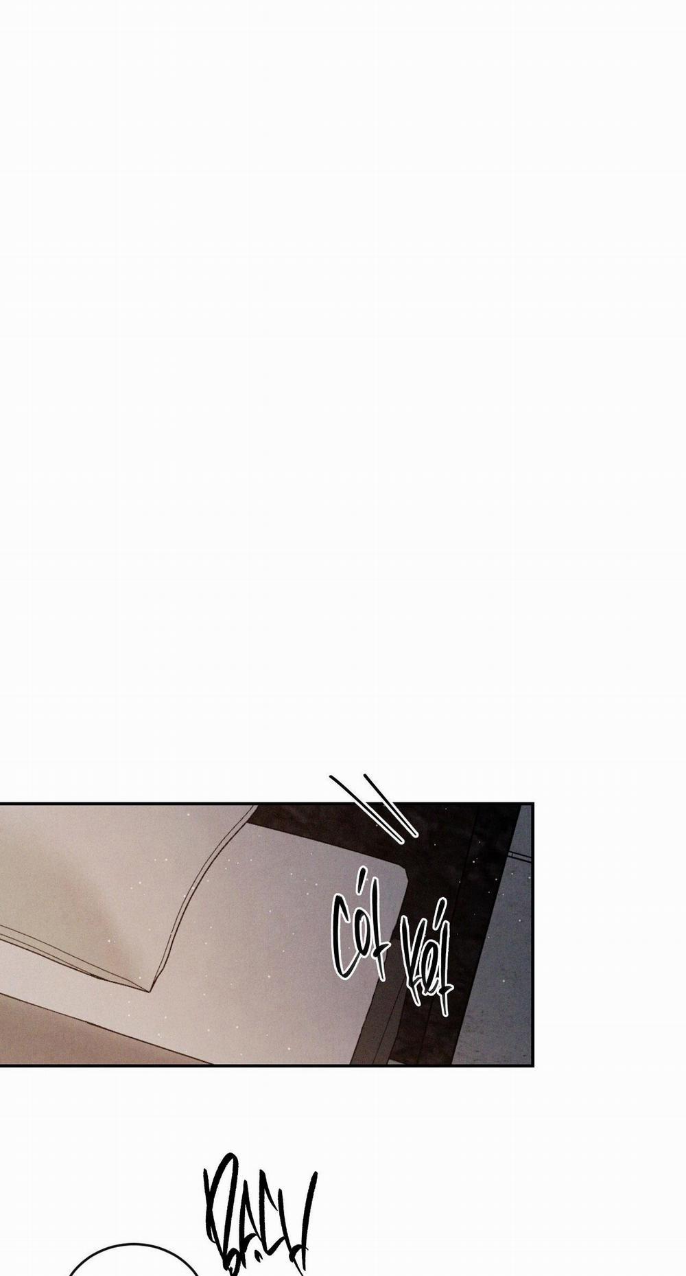 Tương Phản 93 end trang 17