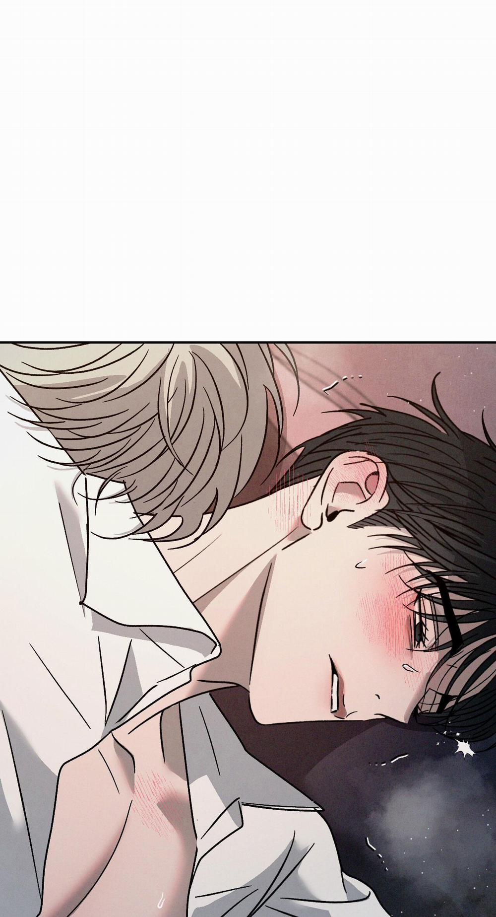 Tương Phản 93 end trang 2