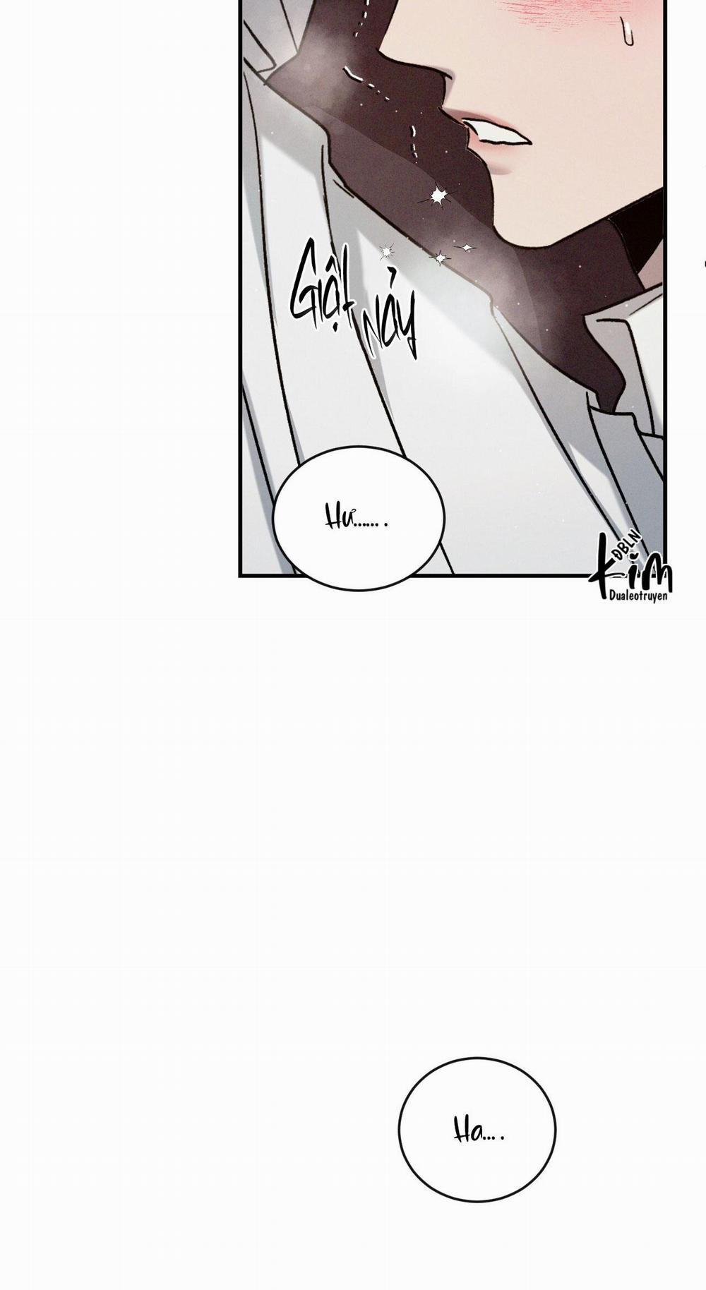 Tương Phản 93 end trang 33