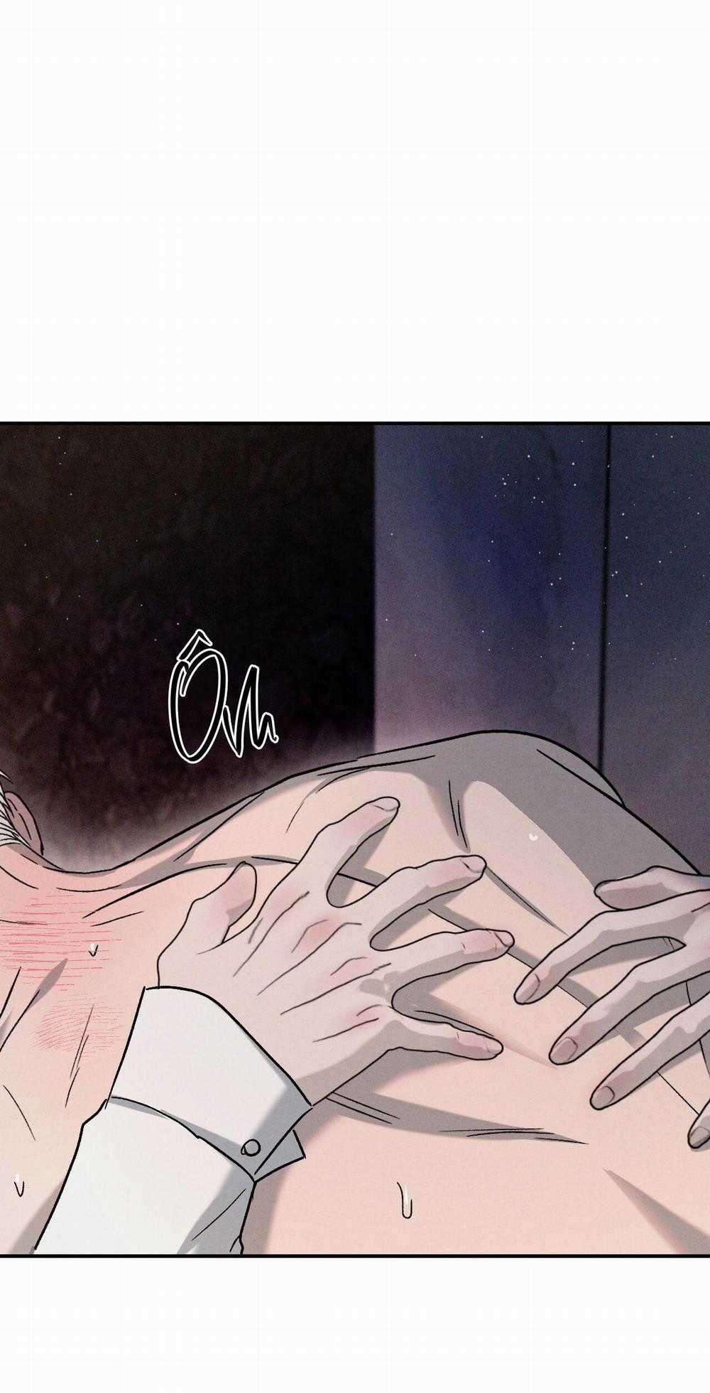 Tương Phản 93 end trang 36