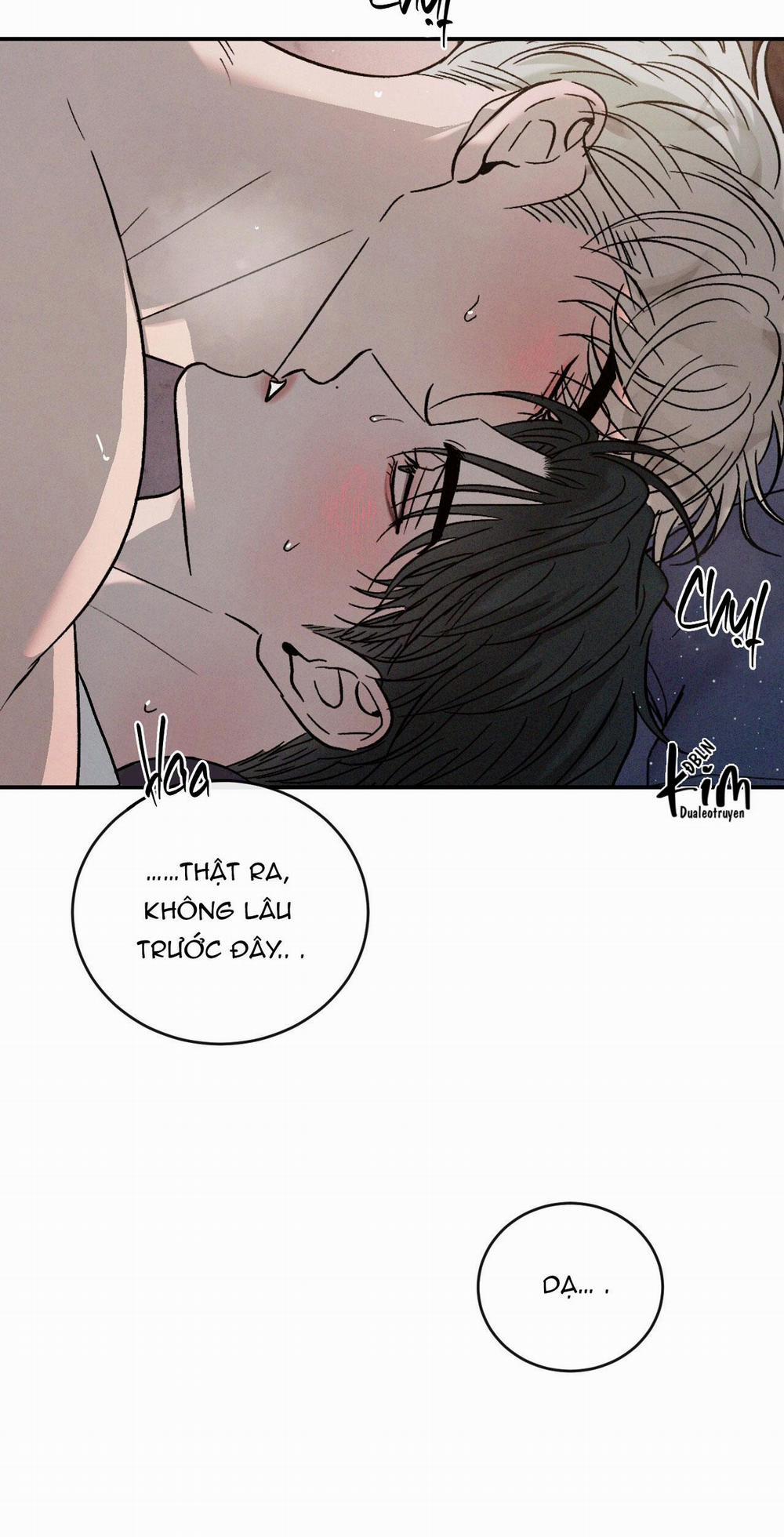 Tương Phản 93 end trang 38