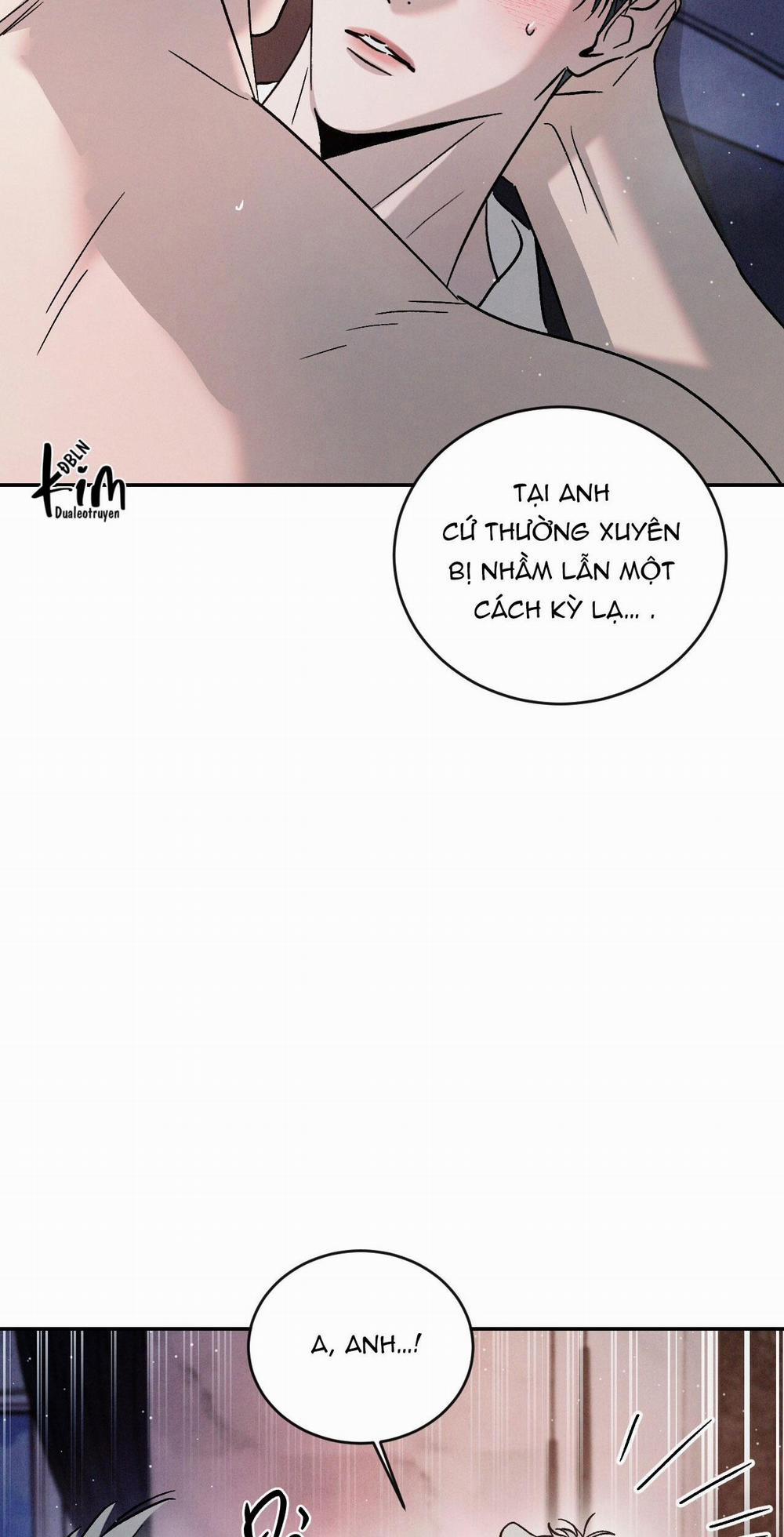 Tương Phản 93 end trang 41