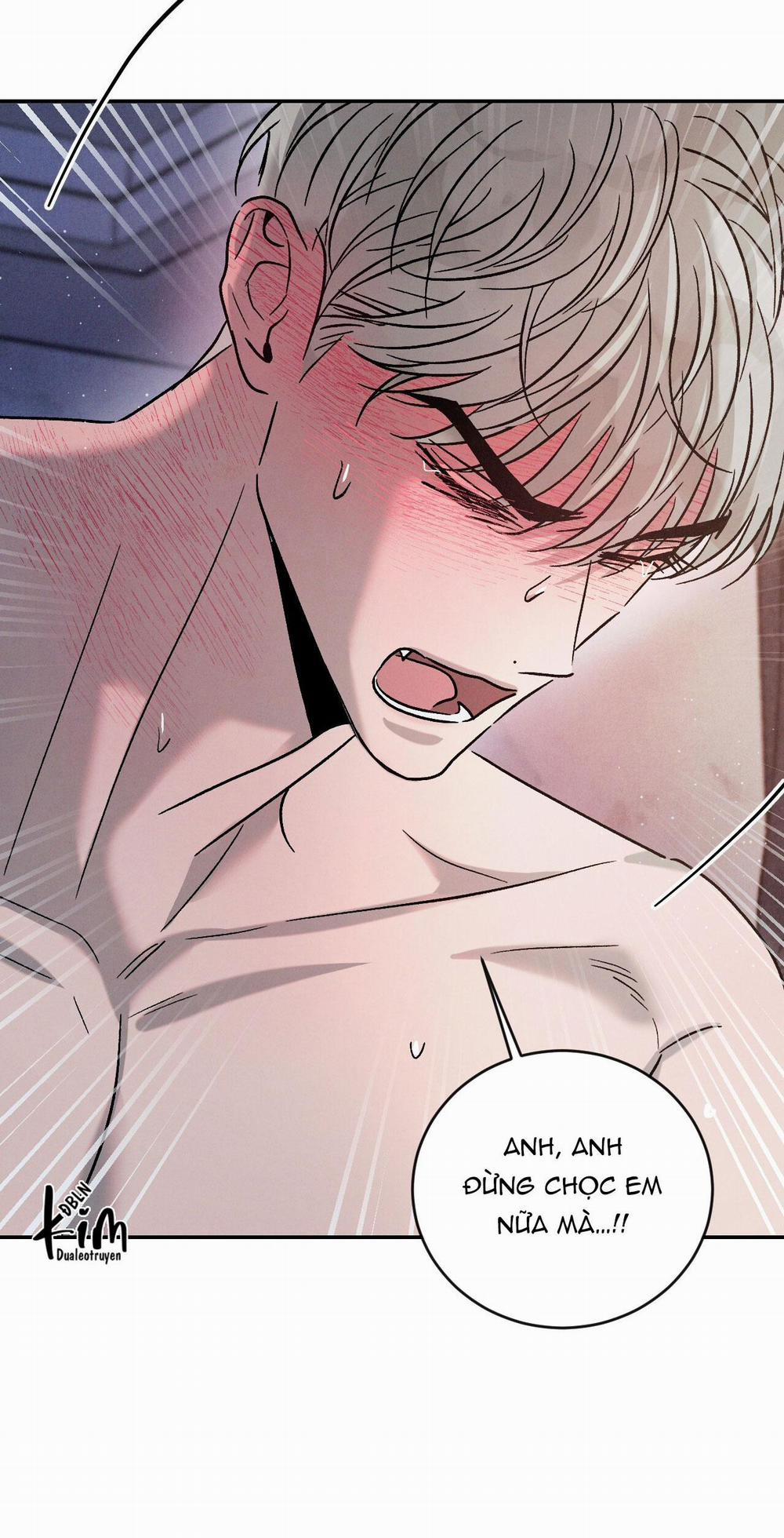 Tương Phản 93 end trang 44