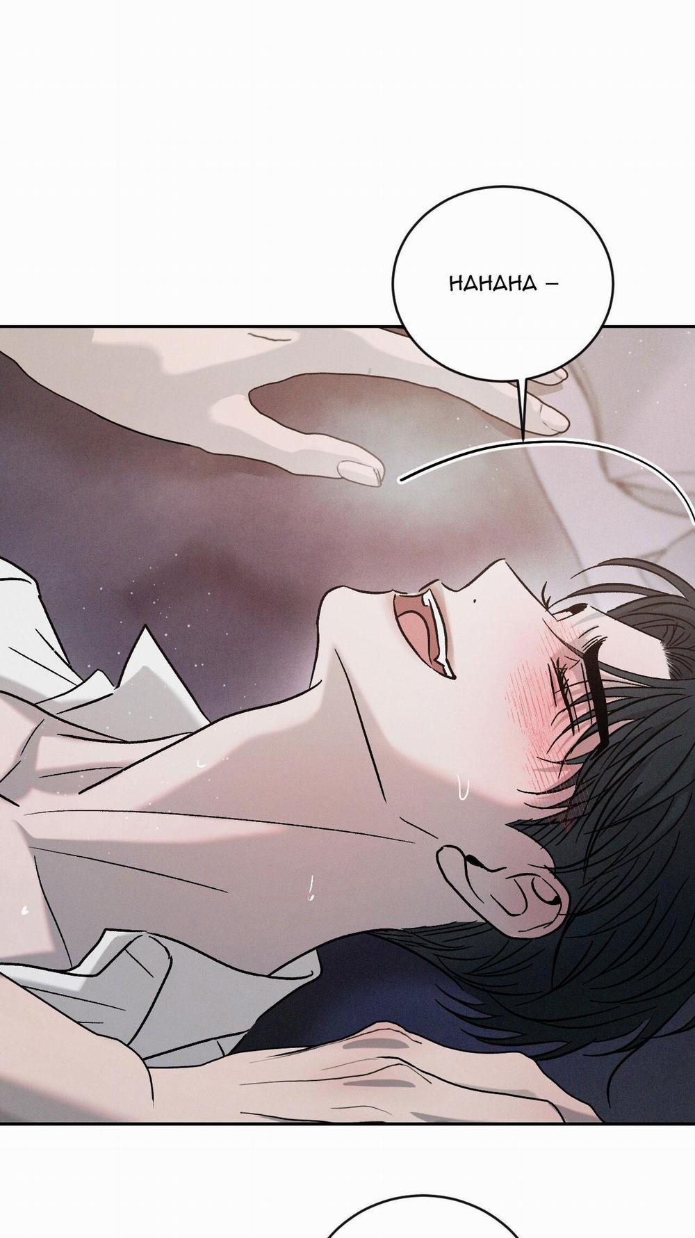 Tương Phản 93 end trang 45