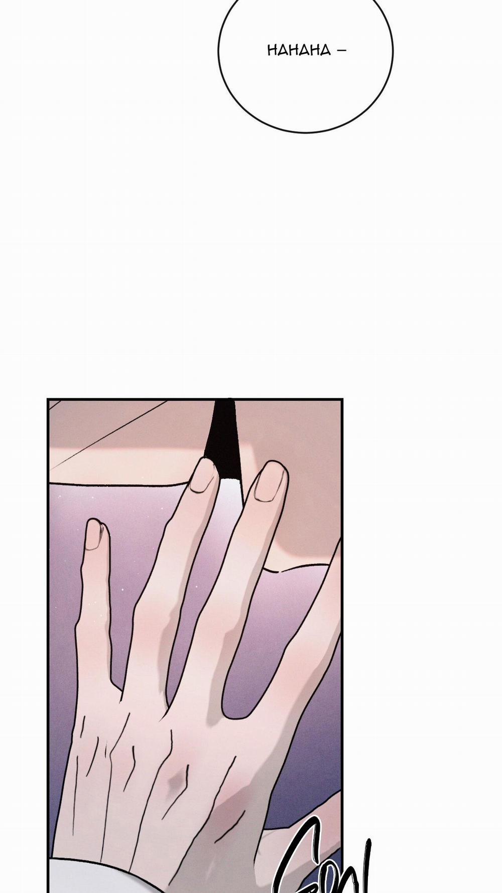 Tương Phản 93 end trang 46