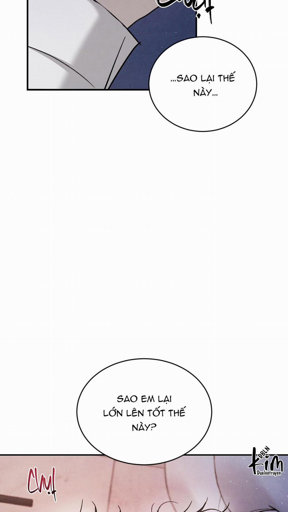 Tương Phản 93 end trang 47