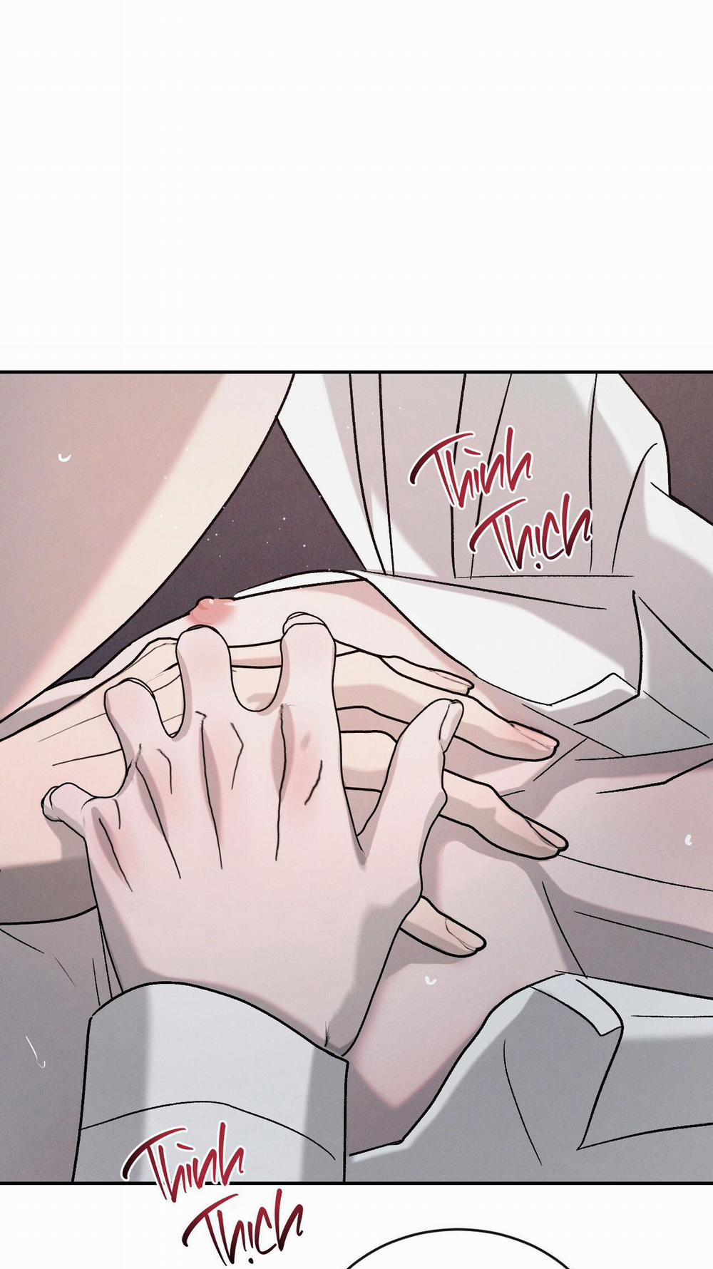 Tương Phản 93 end trang 49