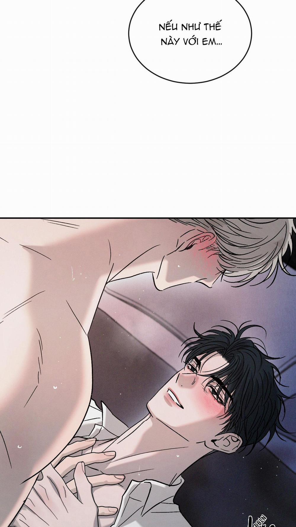 Tương Phản 93 end trang 50