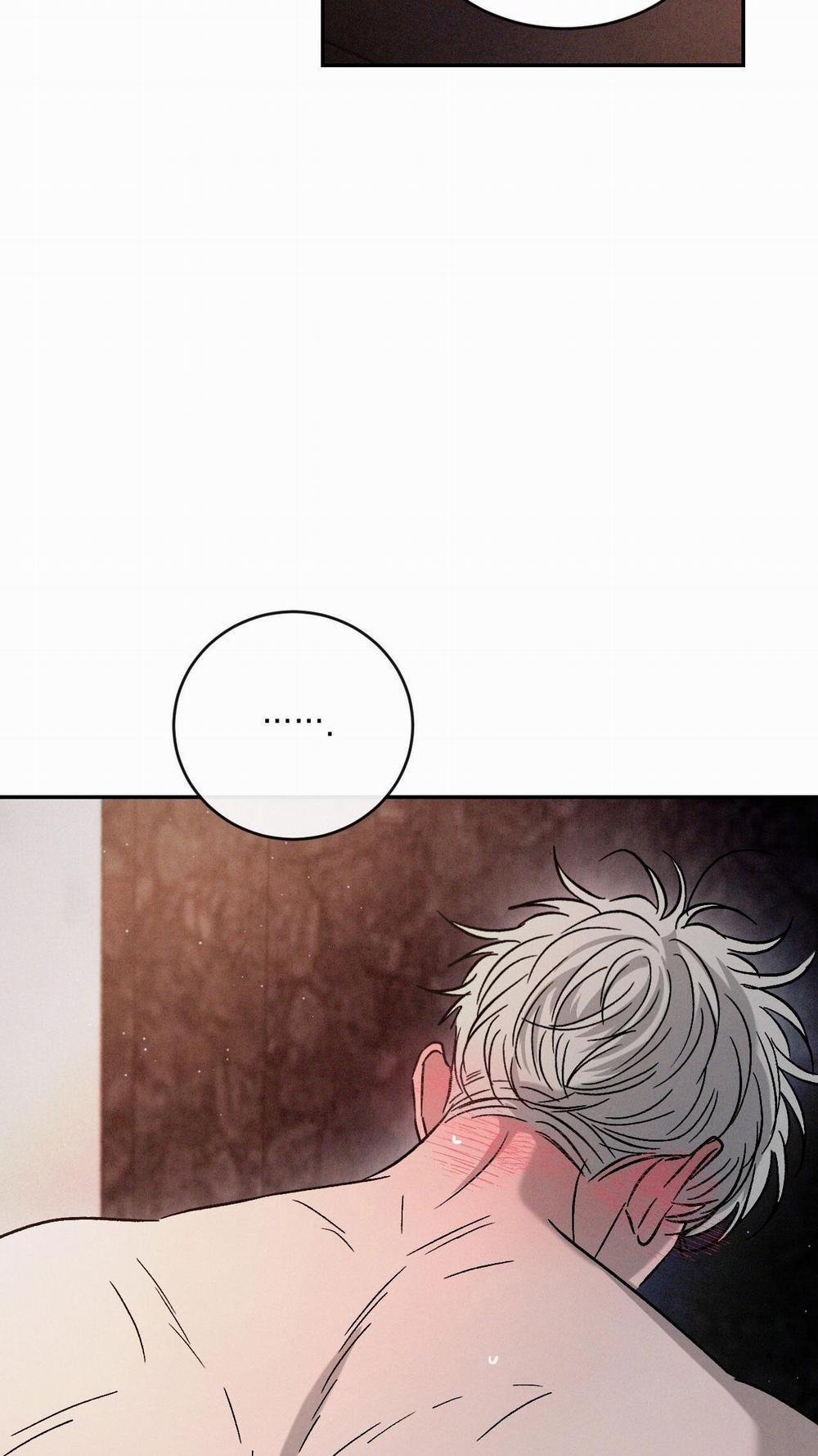 Tương Phản 93 end trang 53