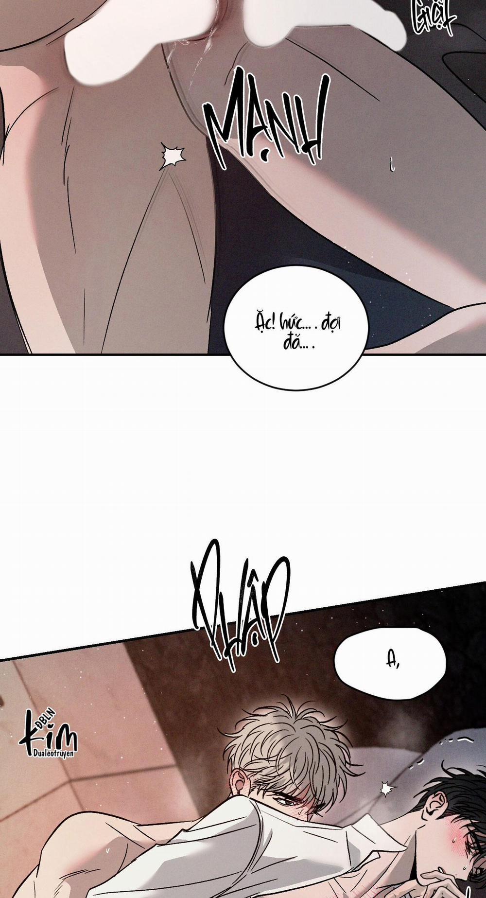 Tương Phản 93 end trang 6