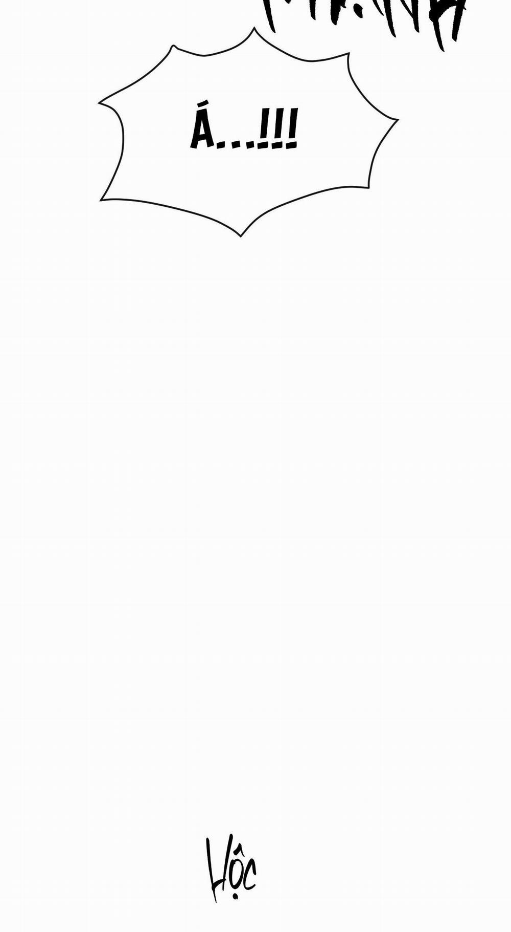 Tương Phản 93 end trang 66