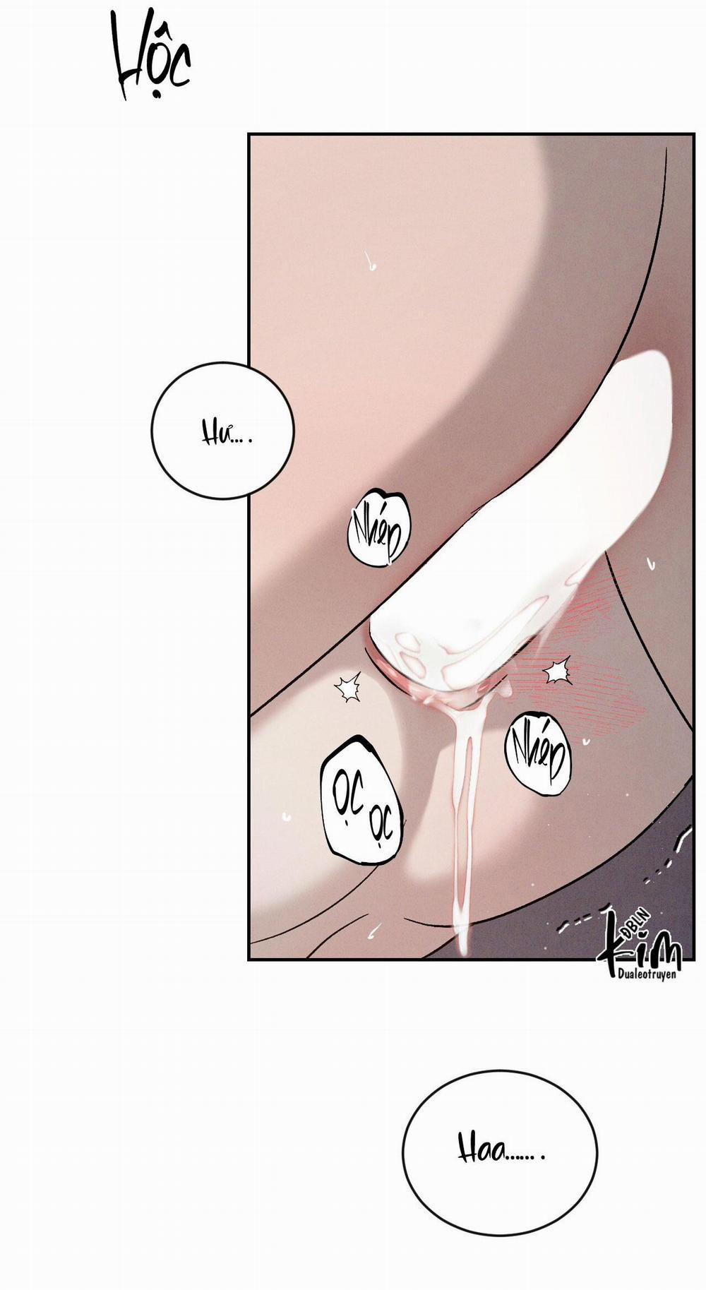 Tương Phản 93 end trang 68