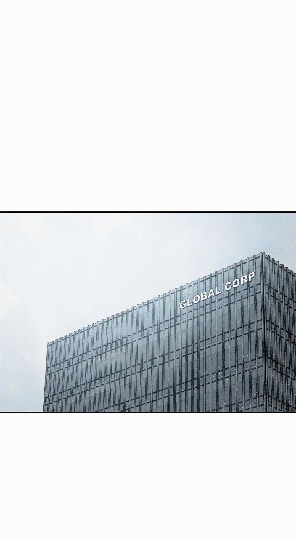 Tương Phản 93 end trang 71