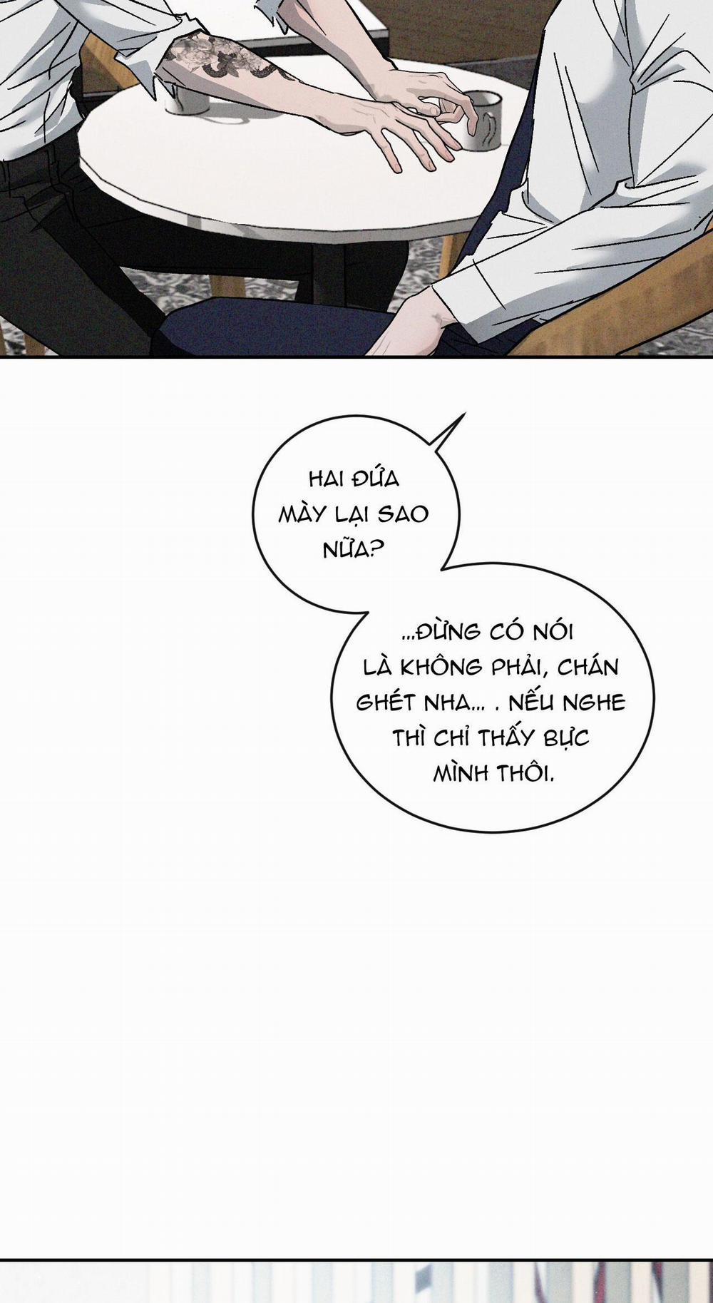 Tương Phản 93 end trang 76