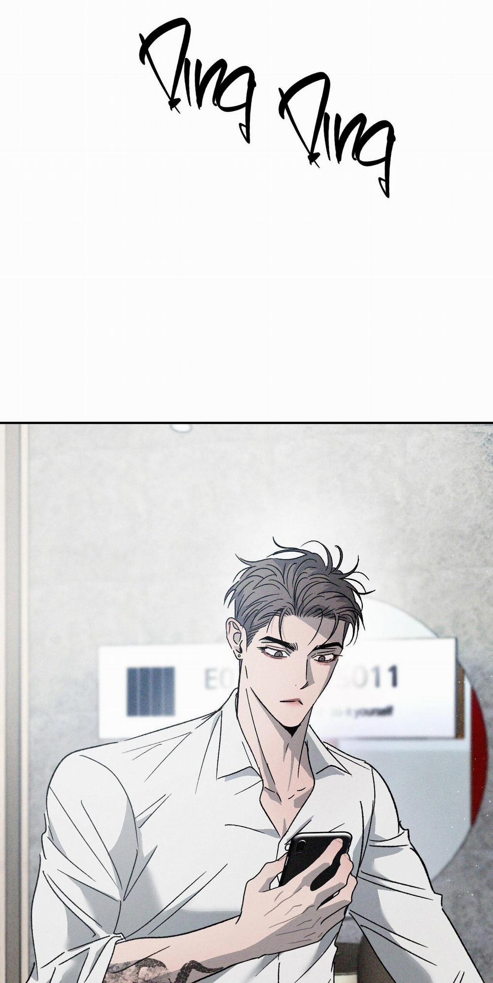 Tương Phản 93 end trang 78